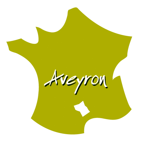 Résultat de recherche d'images pour "aveyron logo"