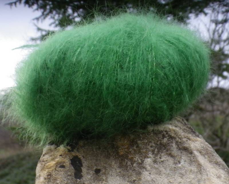 Pelote avocat – Image 2