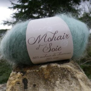 Pelote amende amère